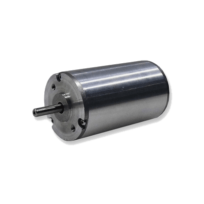3XM-BLDC-Motor