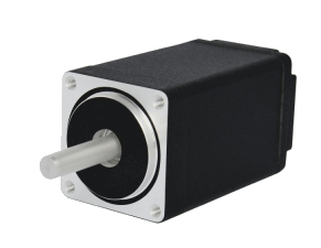 3XM-Hybrid-Stepper-Motor