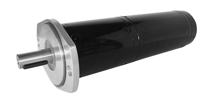 3XM-brushed-gear-motor