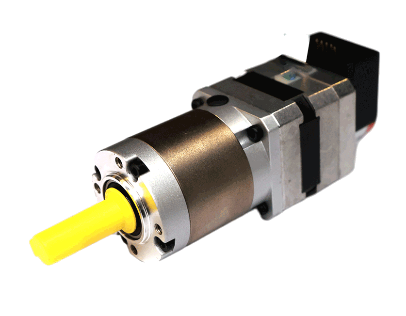 3XM-brushless-gear-motor