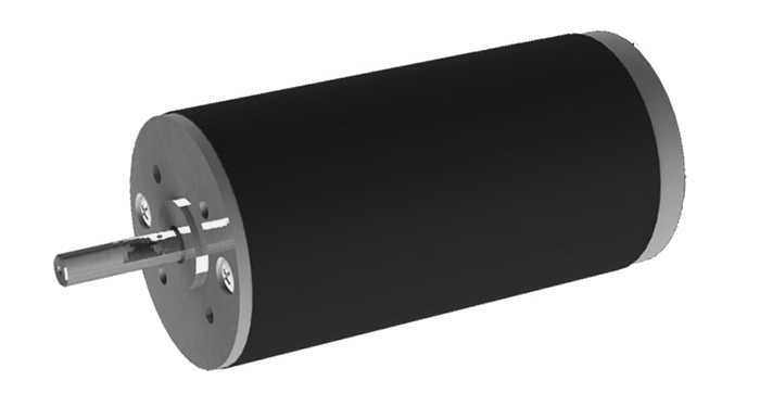 3Xm-brushed-dc-motor