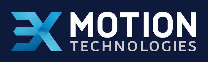 3xmotion