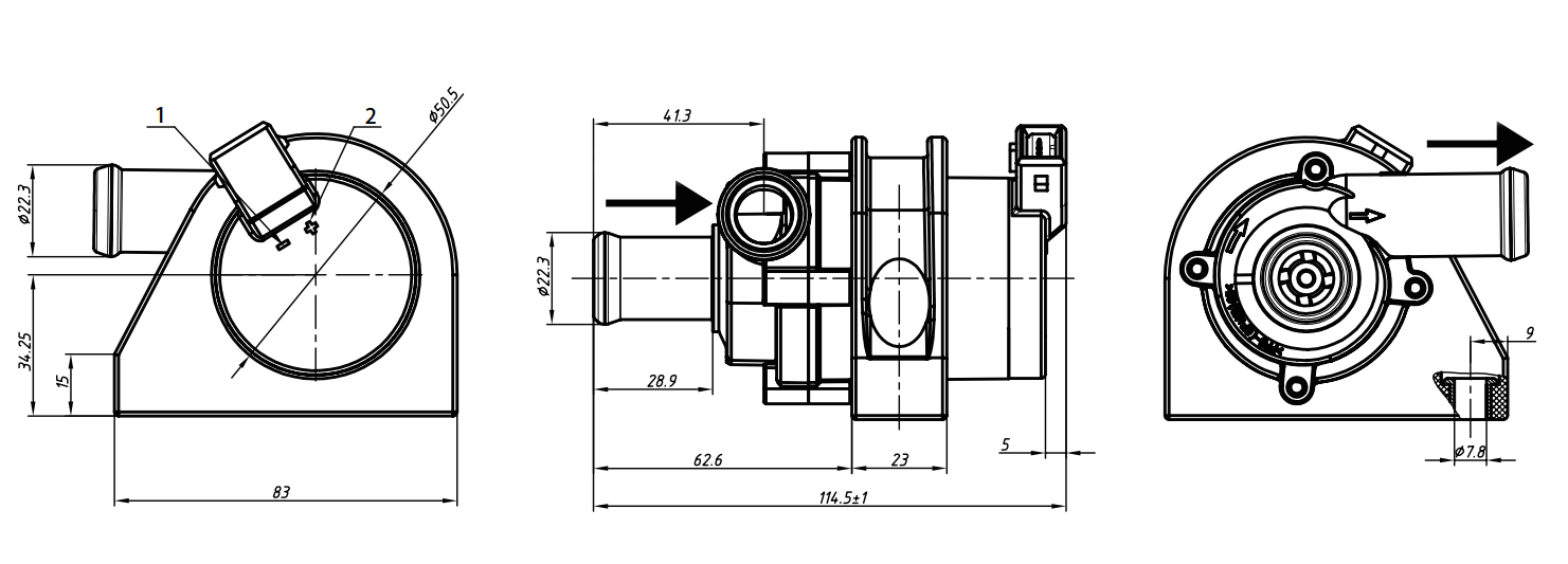 P50-constant-speed P50-constant-speed