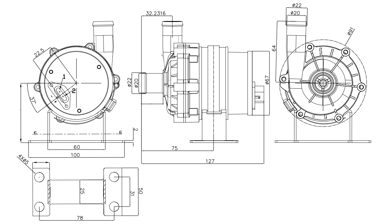 P60-constant-speed P60-constant-speed