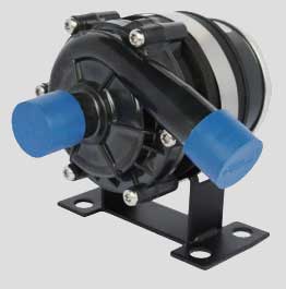P60-pump-grey