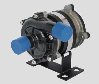 P60-pump-speed-regulation-2-grey