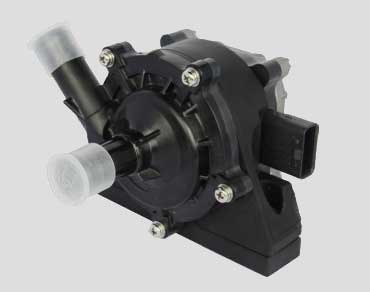 P60-pump-speed-regulation-grey