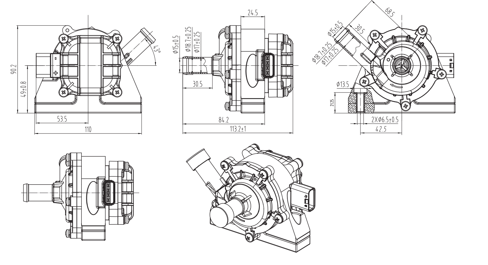 P60-speed-regulation-2