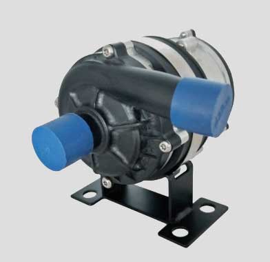 P70-pump-inner-rotor-single-bearing