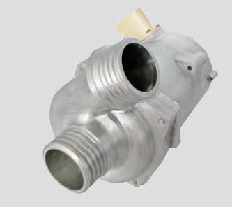 P80-pump-speed-regulation-grey