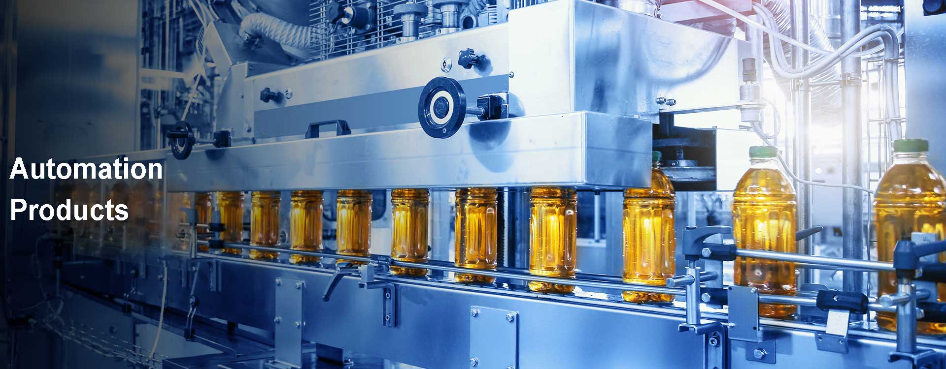 automation-products