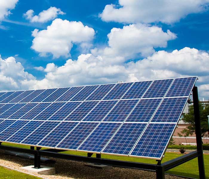 solar-panels