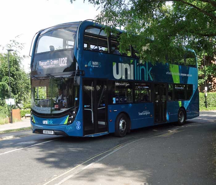 transport-industry