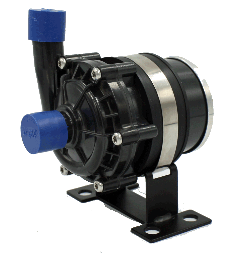 P60-pump-sealless P60